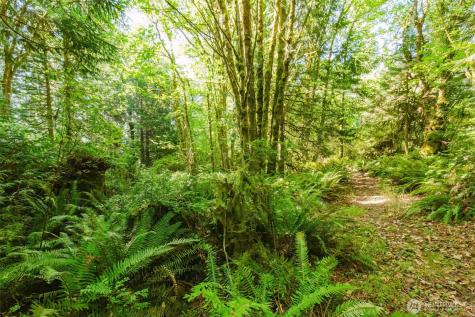 7817 E Hilldale Road Port Orchard WA 98366