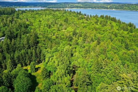 7817 E Hilldale Road Port Orchard WA 98366