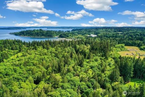 7817 E Hilldale Road Port Orchard WA 98366