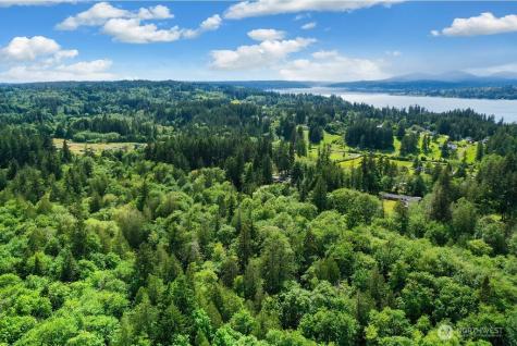7817 E Hilldale Road Port Orchard WA 98366