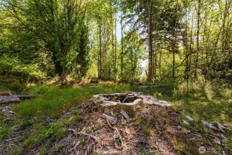 7817 E Hilldale Road Port Orchard WA 98366