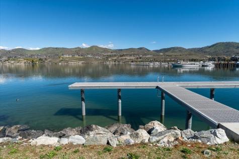 104 Bass Lane Chelan WA 98816