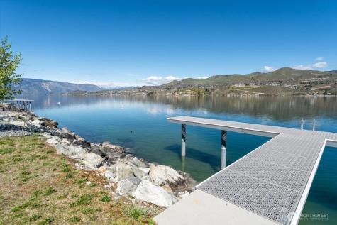 104 Bass Lane Chelan WA 98816
