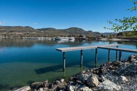 104 Bass Lane Chelan WA 98816