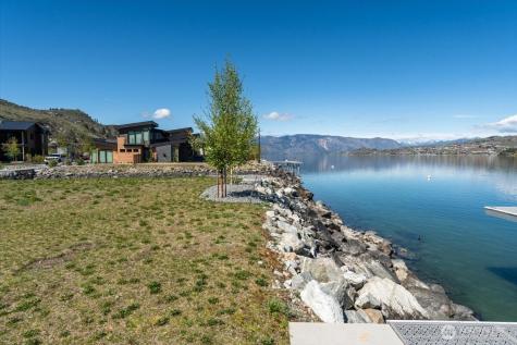 104 Bass Lane Chelan WA 98816