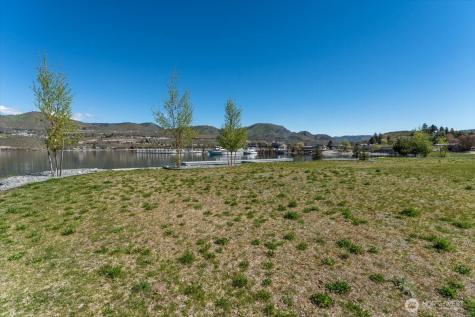104 Bass Lane Chelan WA 98816