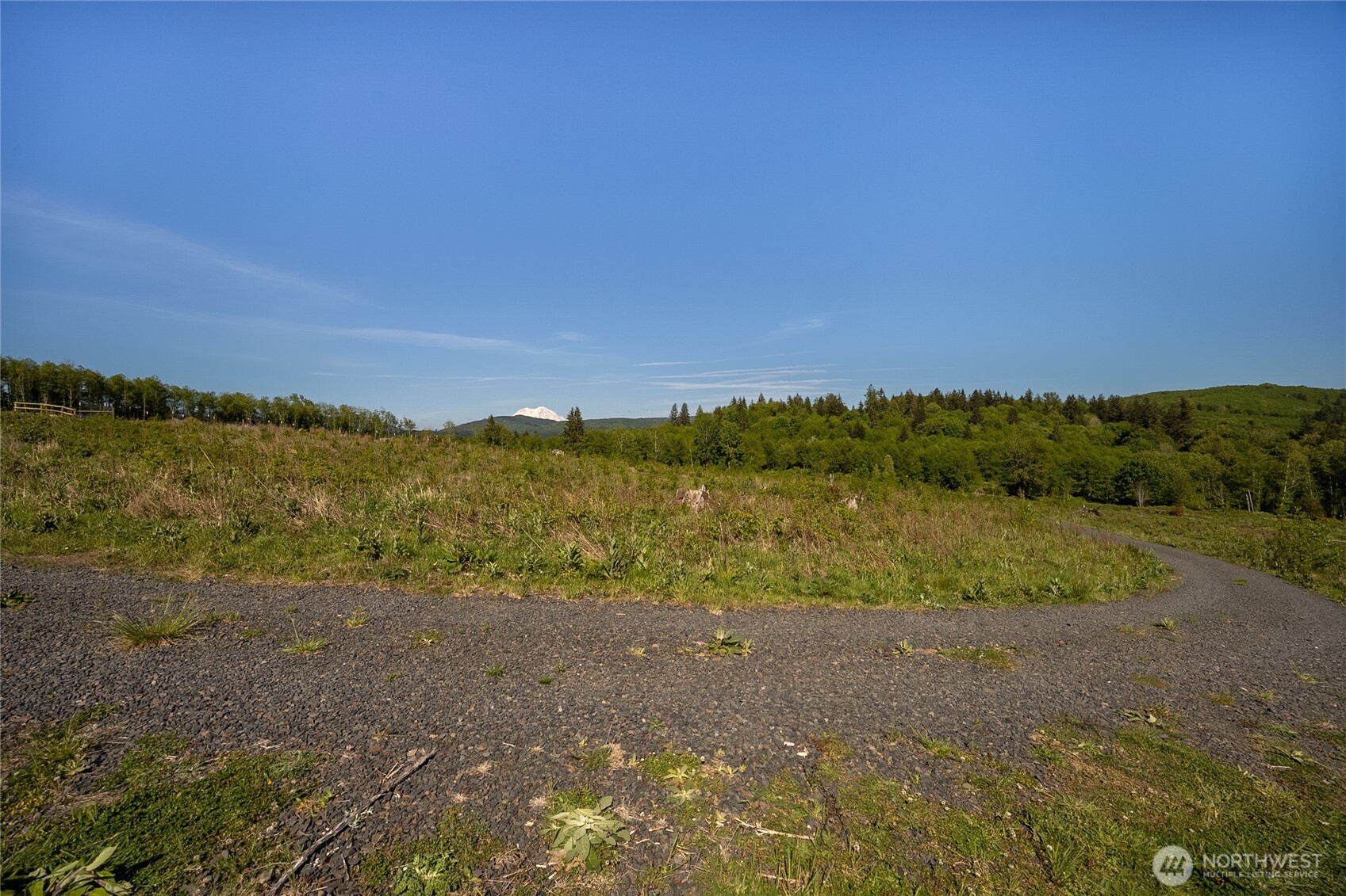 195 Hagen Road Mossyrock WA 98564