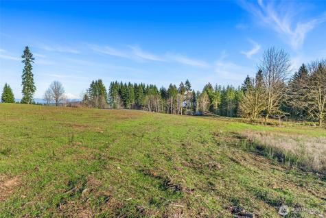 242 Suncrest Drive Castle Rock WA 98611