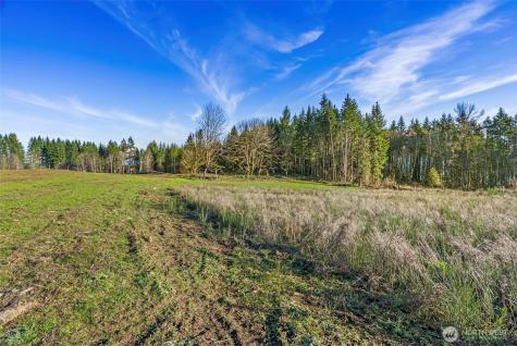 242 Suncrest Drive Castle Rock WA 98611