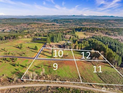 242 Suncrest Drive Castle Rock WA 98611