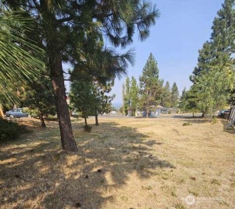 1120 Sunlight Drive Cle Elum WA 98922