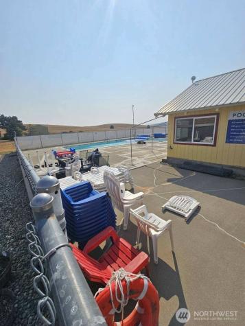 1120 Sunlight Drive Cle Elum WA 98922