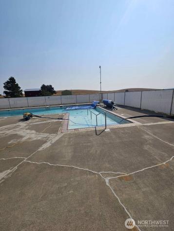 1120 Sunlight Drive Cle Elum WA 98922