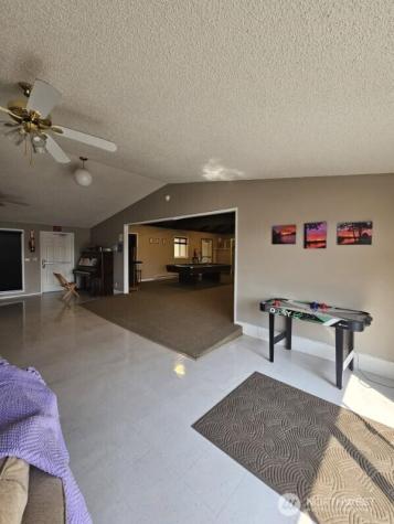 1120 Sunlight Drive Cle Elum WA 98922