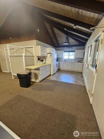 1120 Sunlight Drive Cle Elum WA 98922