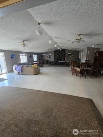 1120 Sunlight Drive Cle Elum WA 98922