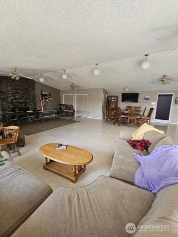 1120 Sunlight Drive Cle Elum WA 98922