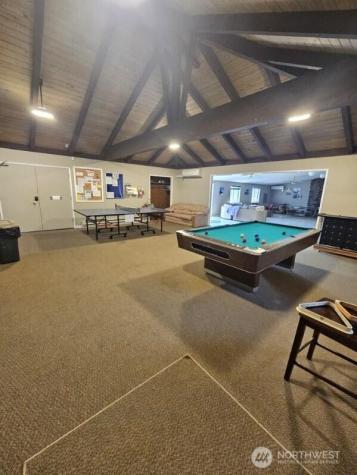 1120 Sunlight Drive Cle Elum WA 98922