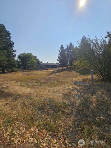 1120 Sunlight Drive Cle Elum WA 98922