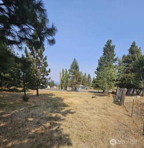 1120 Sunlight Drive Cle Elum WA 98922