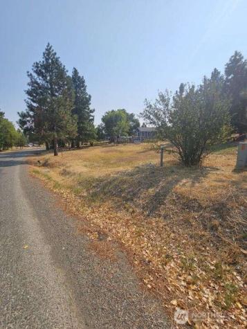 1120 Sunlight Drive Cle Elum WA 98922