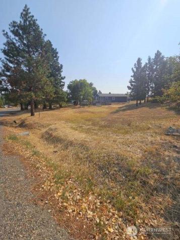 1120 Sunlight Drive Cle Elum WA 98922