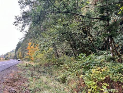0 Us Highway 12 White Pass WA 98377
