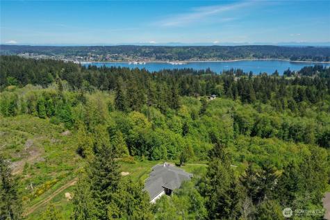 16214 Bay Ridge Drive NW Poulsbo WA 98370