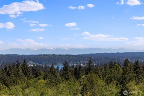 16214 Bay Ridge Drive NW Poulsbo WA 98370