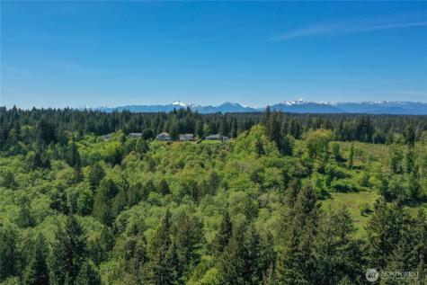 16214 Bay Ridge Drive NW Poulsbo WA 98370
