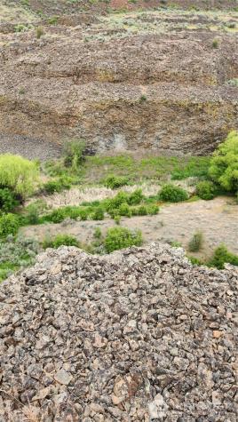 0 Lot 7 Singletree Drive Ephrata WA 98823