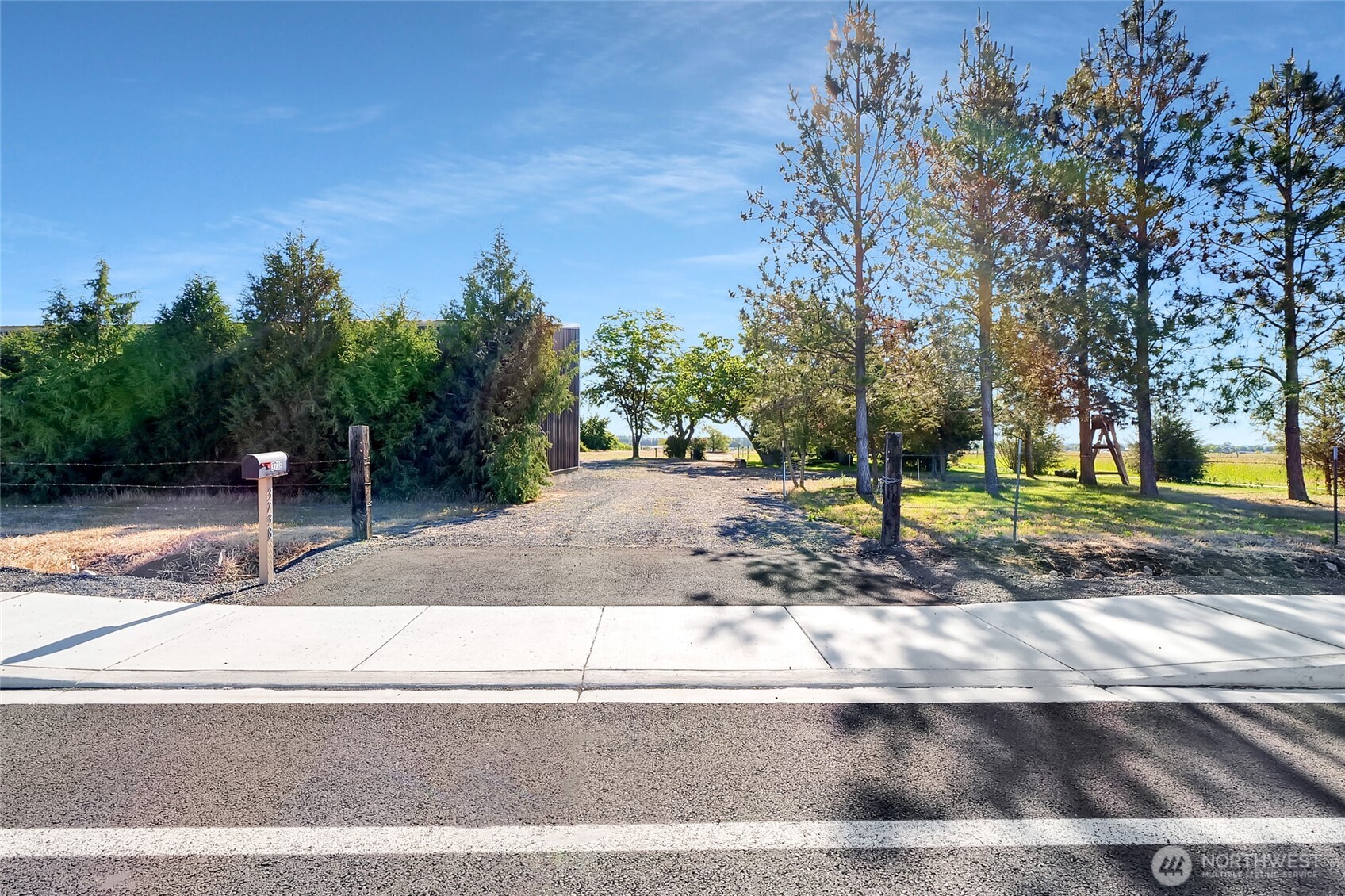 3738 Westshore Drive NE Moses Lake WA 98837