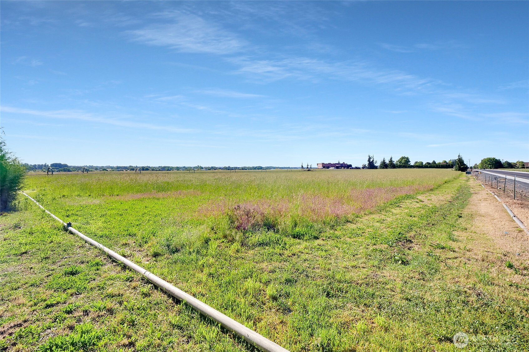 3738 Westshore Drive NE Moses Lake WA 98837