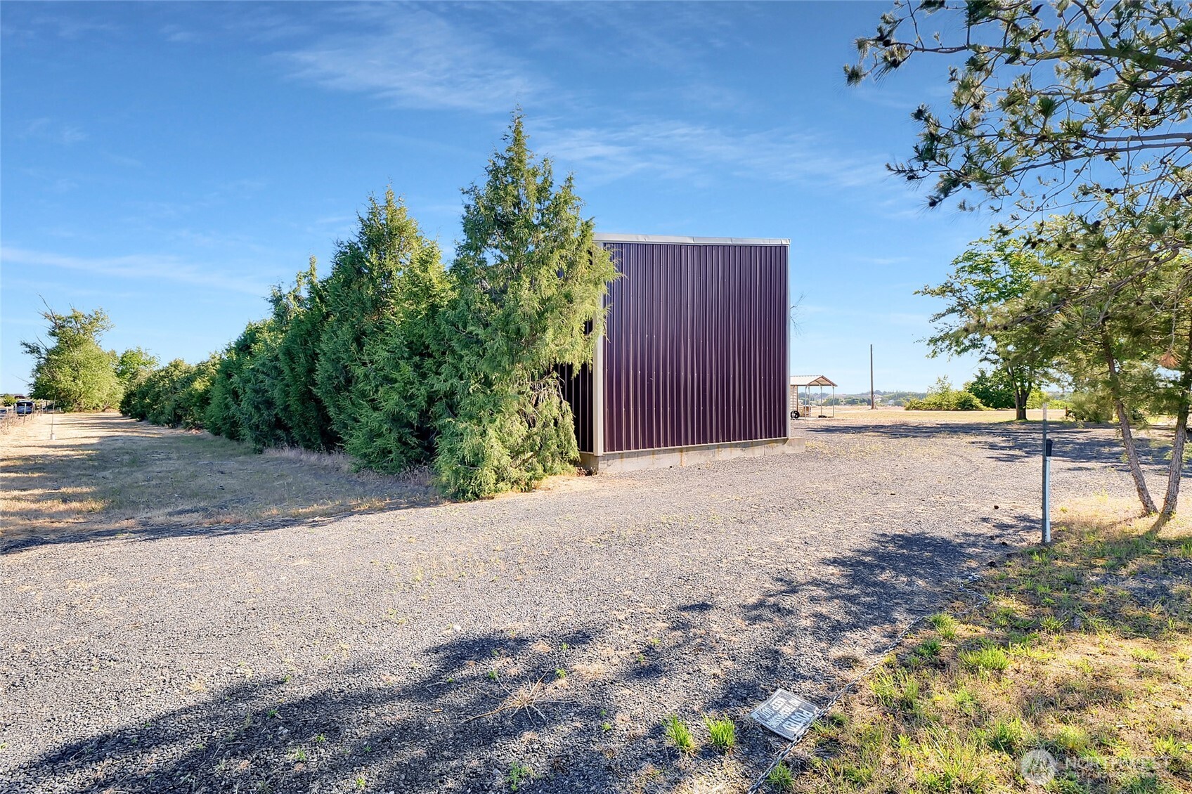 3738 Westshore Drive NE Moses Lake WA 98837