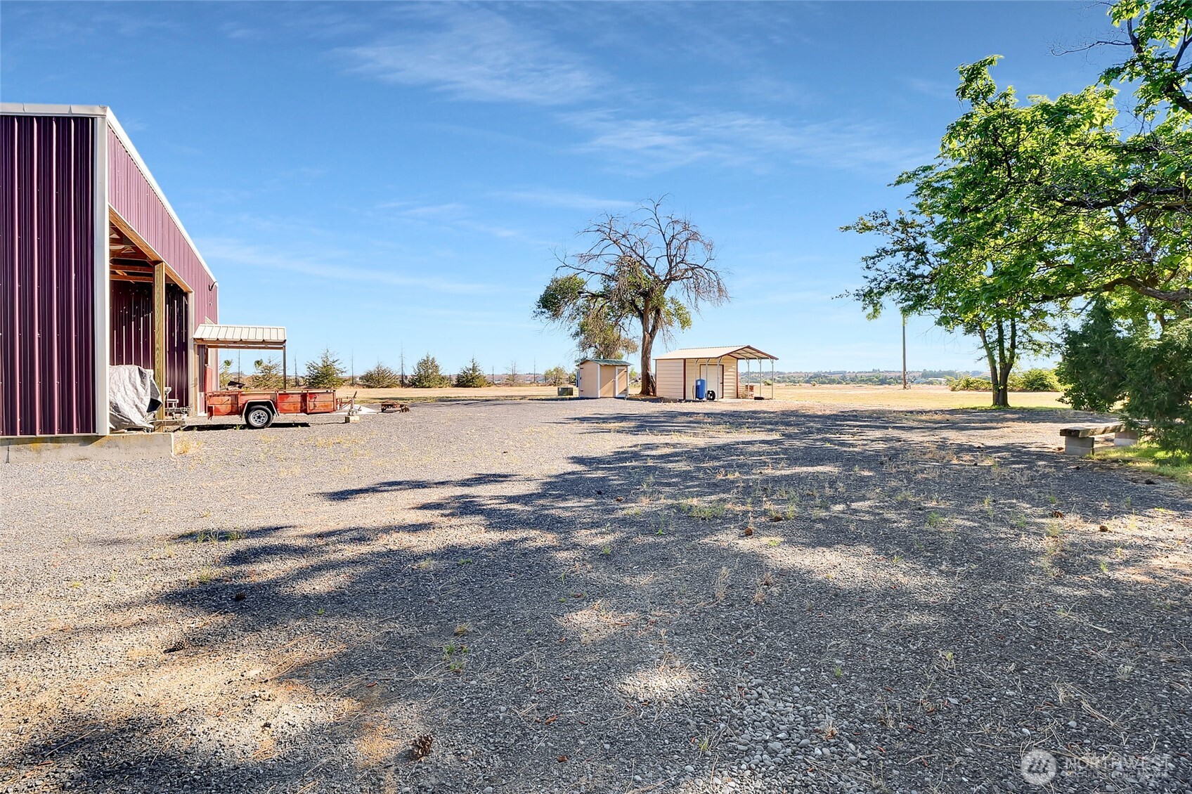 3738 Westshore Drive NE Moses Lake WA 98837