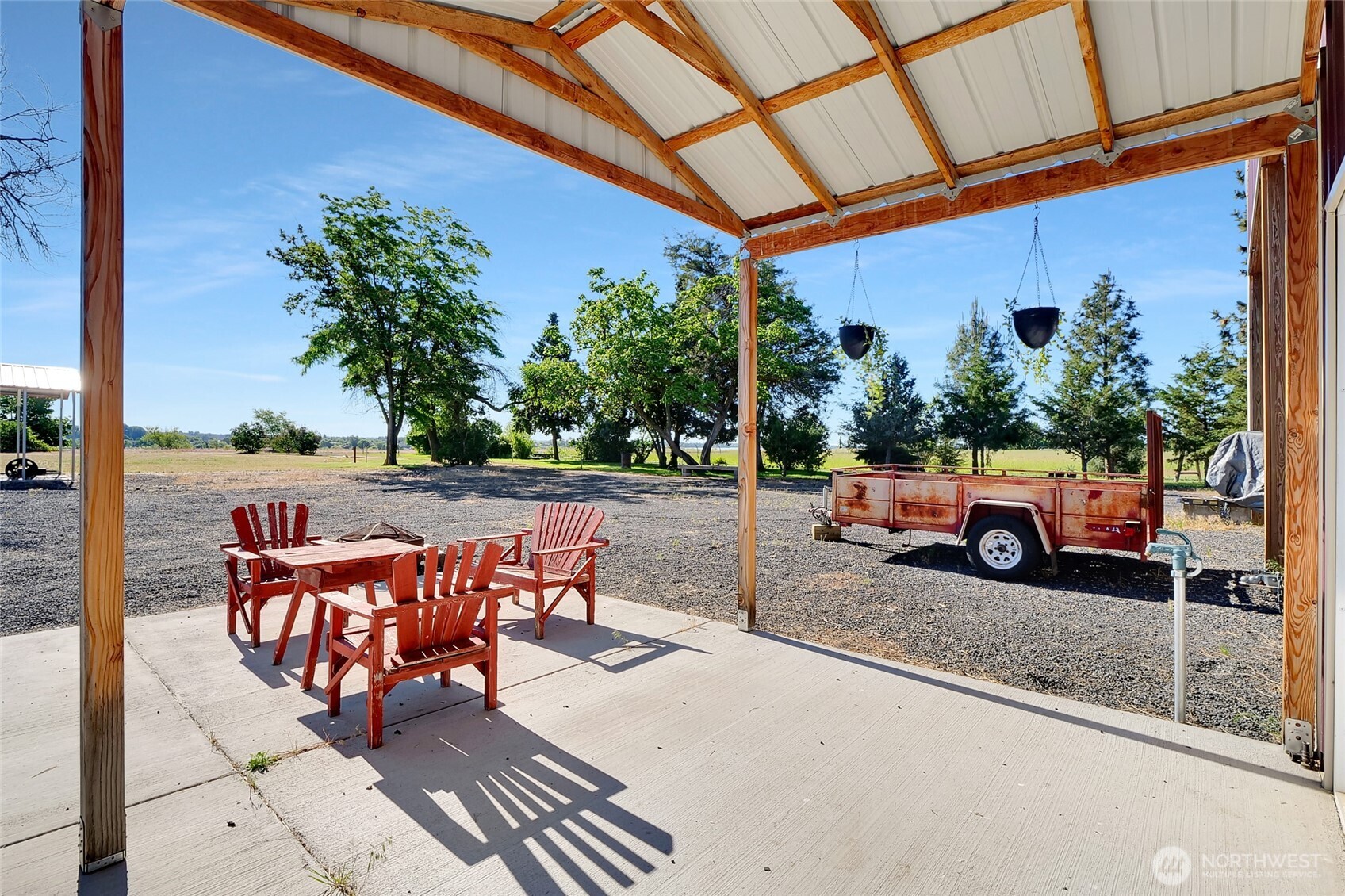 3738 Westshore Drive NE Moses Lake WA 98837