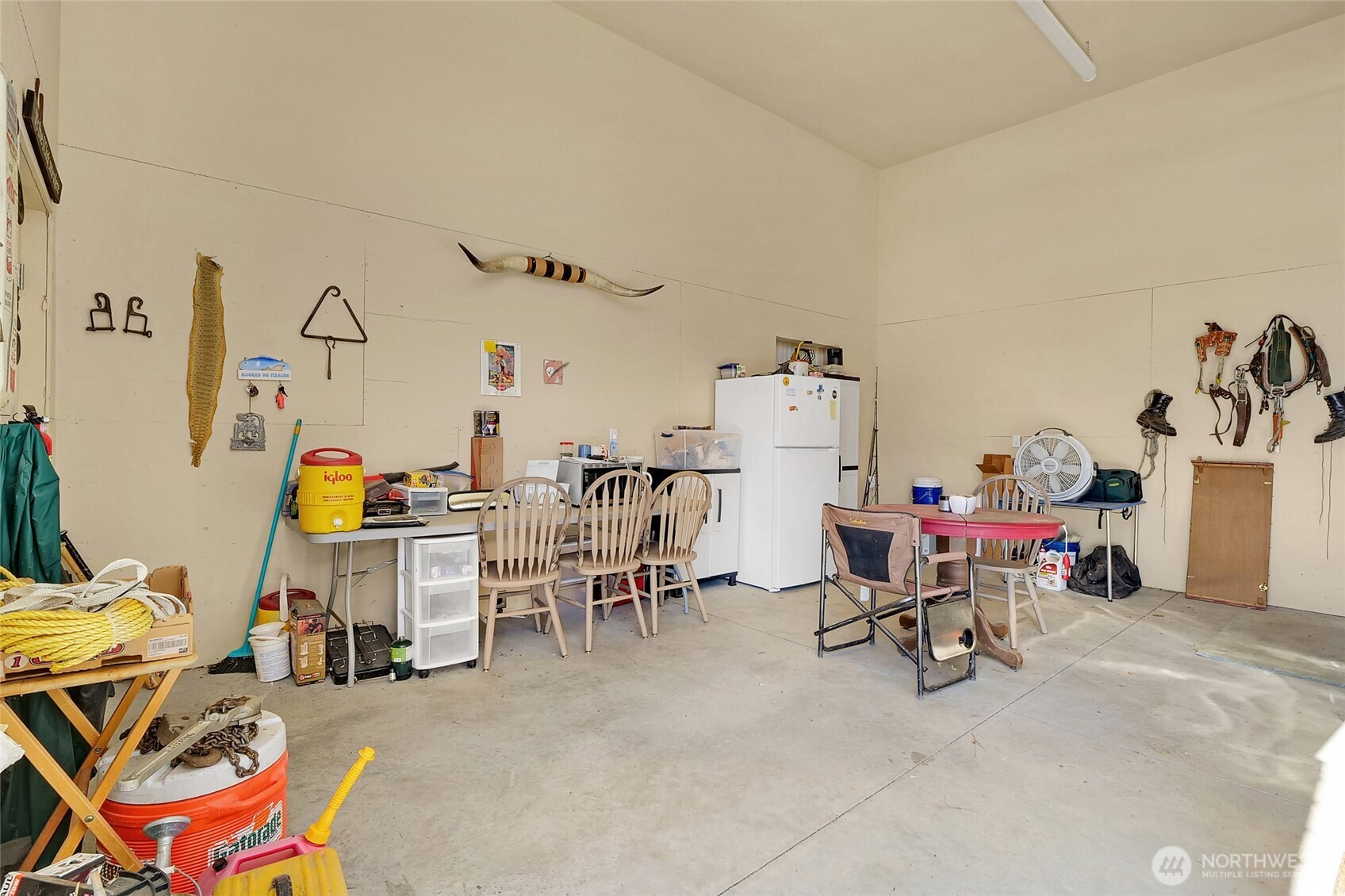3738 Westshore Drive NE Moses Lake WA 98837