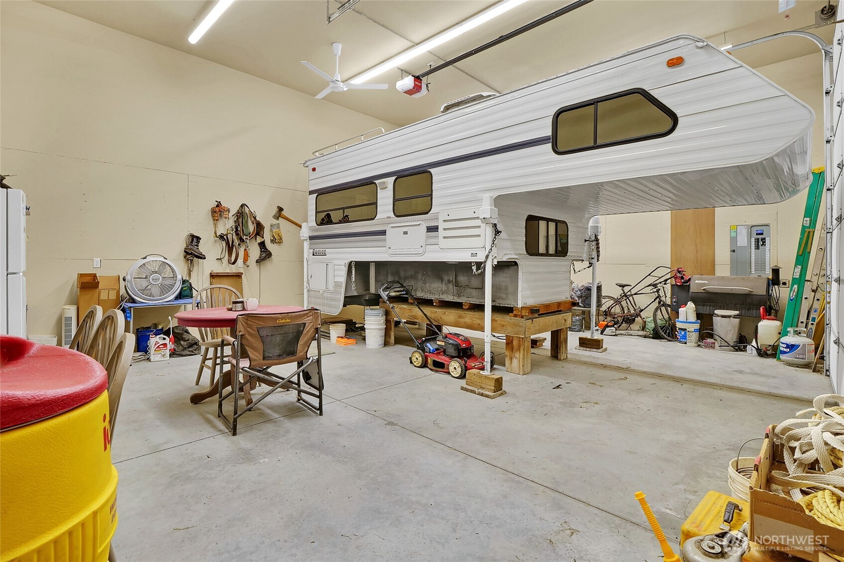 3738 Westshore Drive NE Moses Lake WA 98837