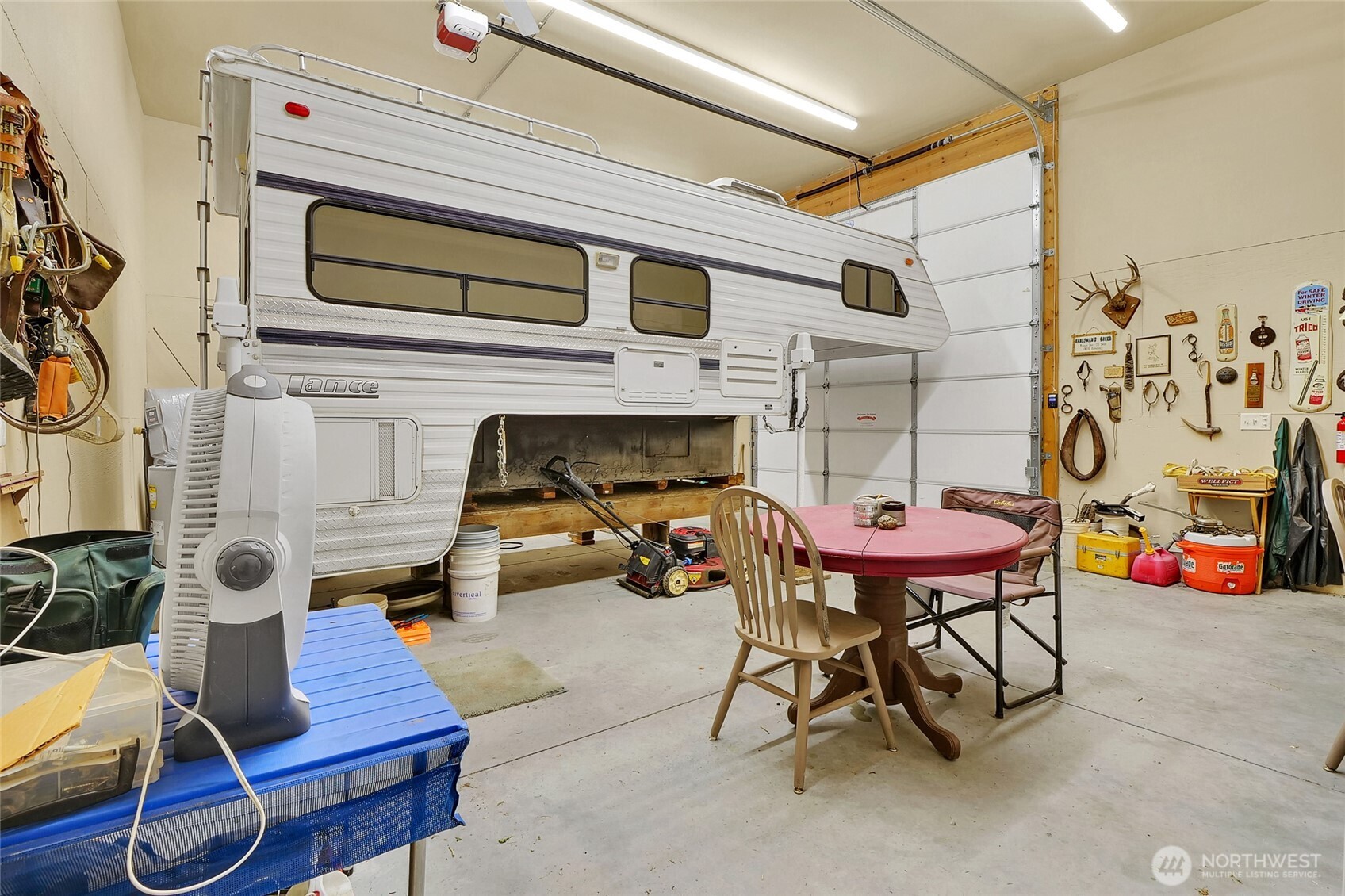 3738 Westshore Drive NE Moses Lake WA 98837