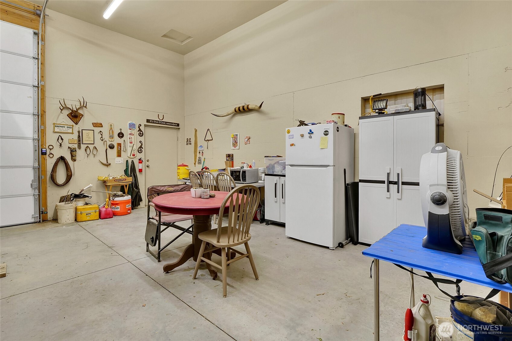 3738 Westshore Drive NE Moses Lake WA 98837