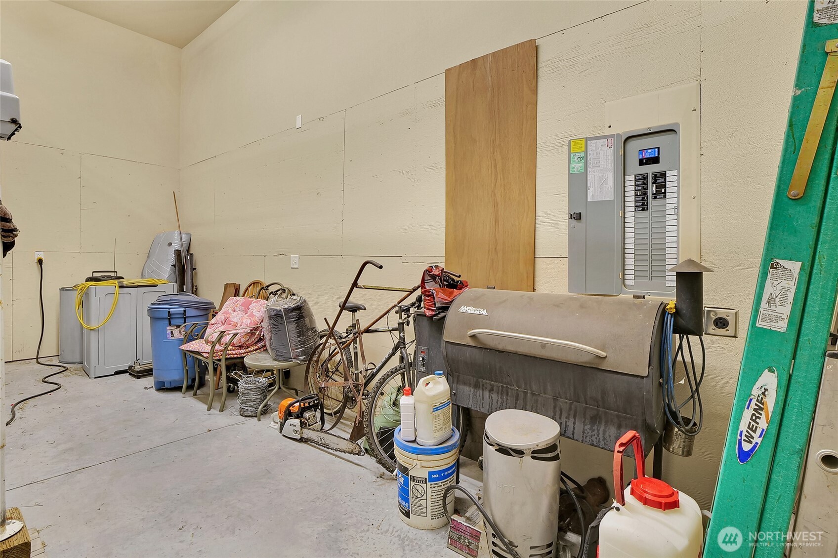 3738 Westshore Drive NE Moses Lake WA 98837