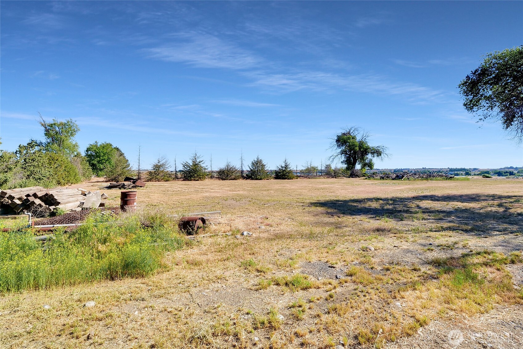 3738 Westshore Drive NE Moses Lake WA 98837