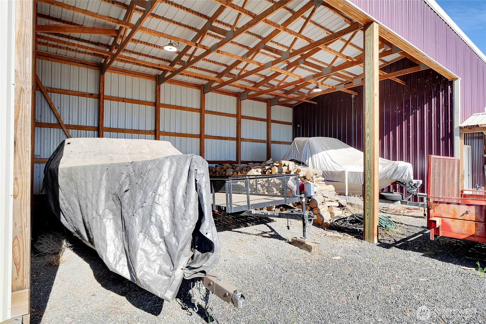 3738 Westshore Drive NE Moses Lake WA 98837
