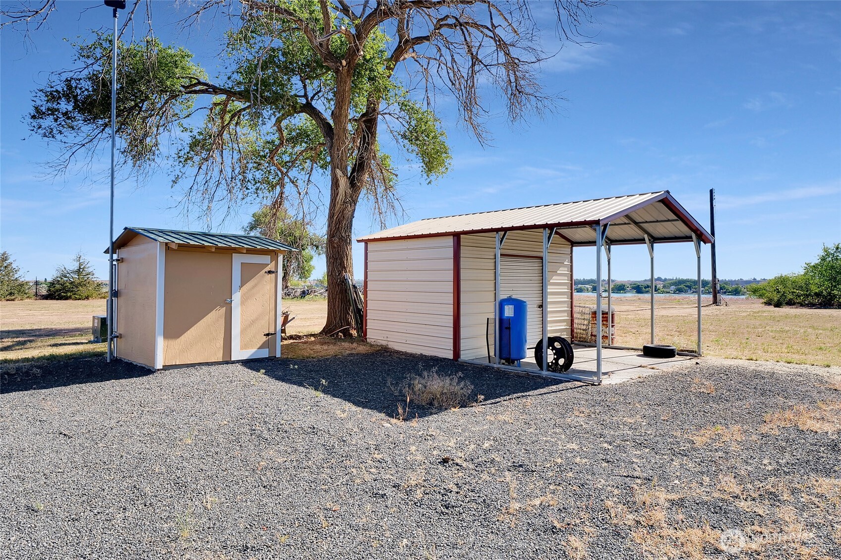 3738 Westshore Drive NE Moses Lake WA 98837