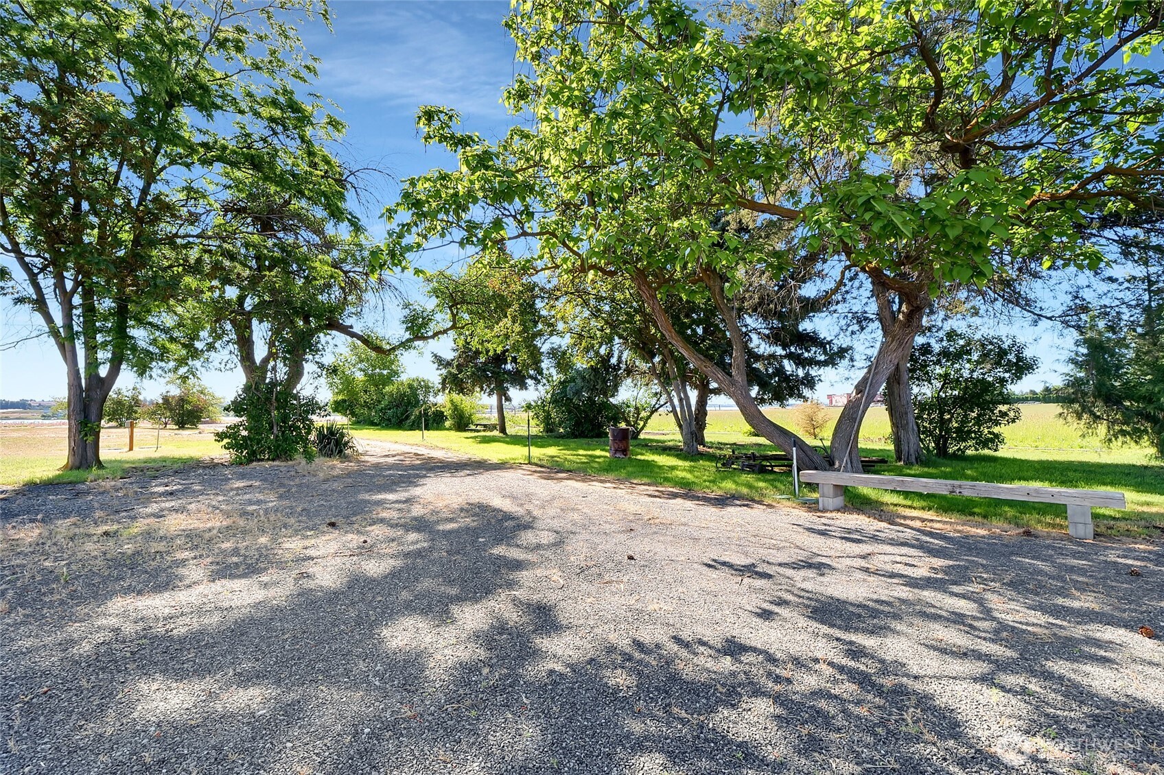 3738 Westshore Drive NE Moses Lake WA 98837