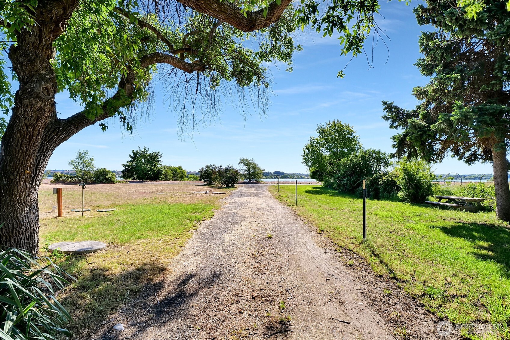 3738 Westshore Drive NE Moses Lake WA 98837
