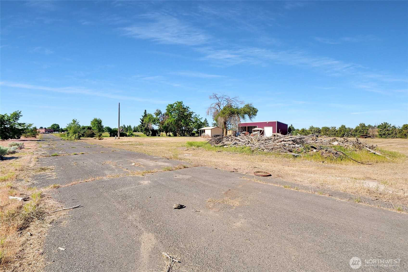 3738 Westshore Drive NE Moses Lake WA 98837