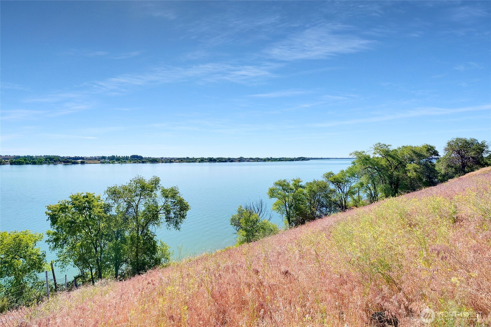 3738 Westshore Drive NE Moses Lake WA 98837