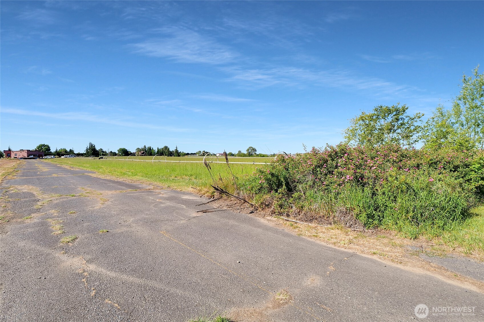 3738 Westshore Drive NE Moses Lake WA 98837