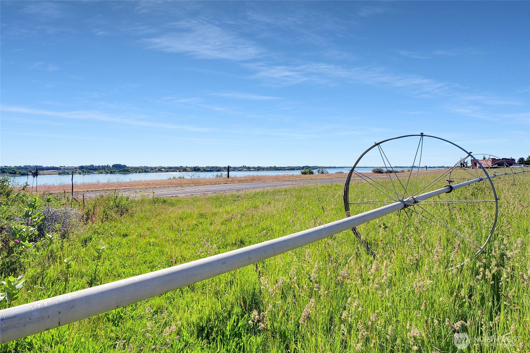 3738 Westshore Drive NE Moses Lake WA 98837